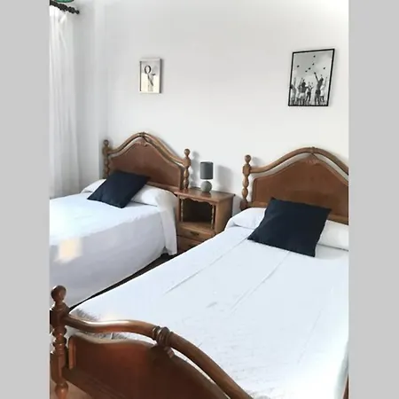 Unha Venta A Ria